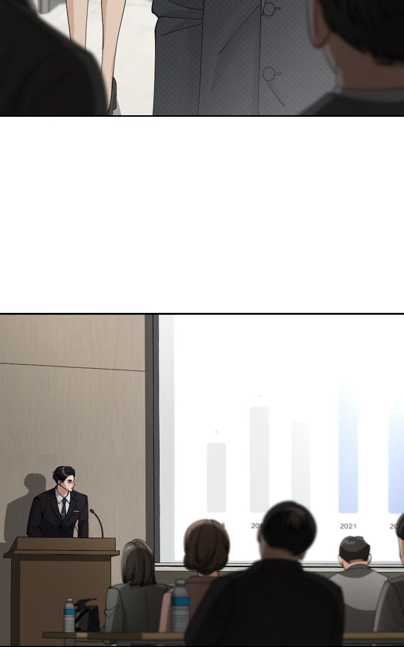 Iseop ui Yeonae Chapter 25 - Page 82