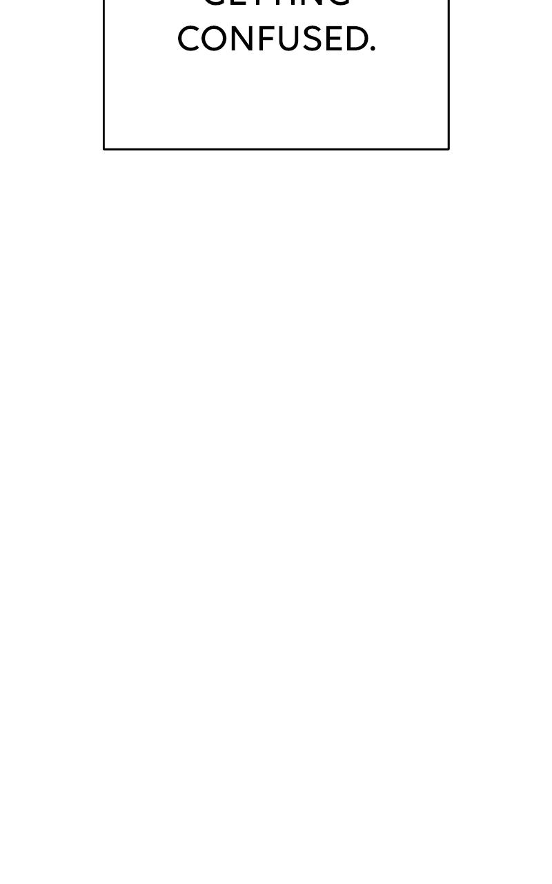 Iseop ui Yeonae Chapter 25 - Page 89