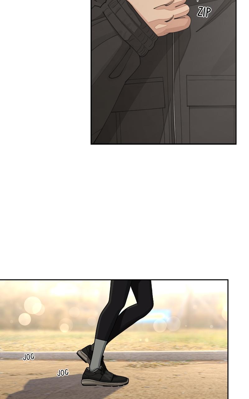 Iseop ui Yeonae Chapter 25 - Page 92