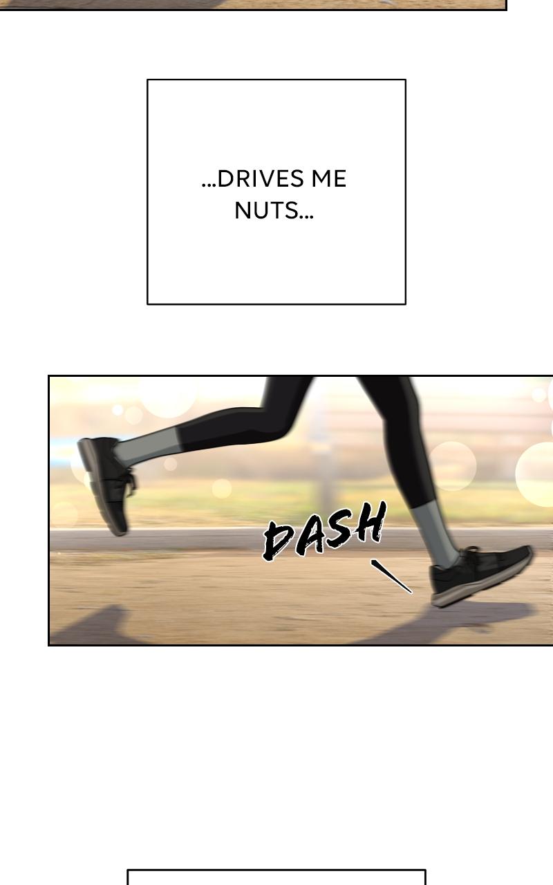 Iseop ui Yeonae Chapter 25 - Page 93