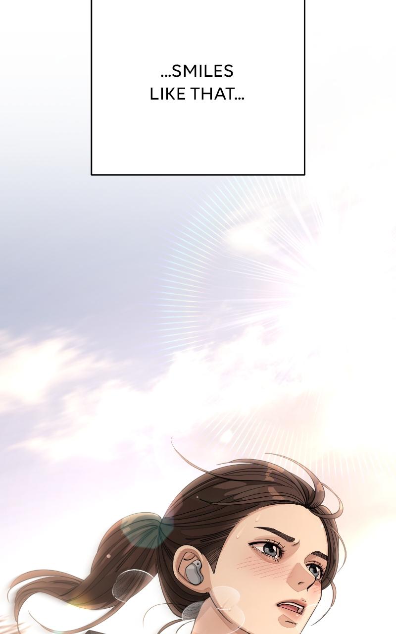 Iseop ui Yeonae Chapter 25 - Page 94