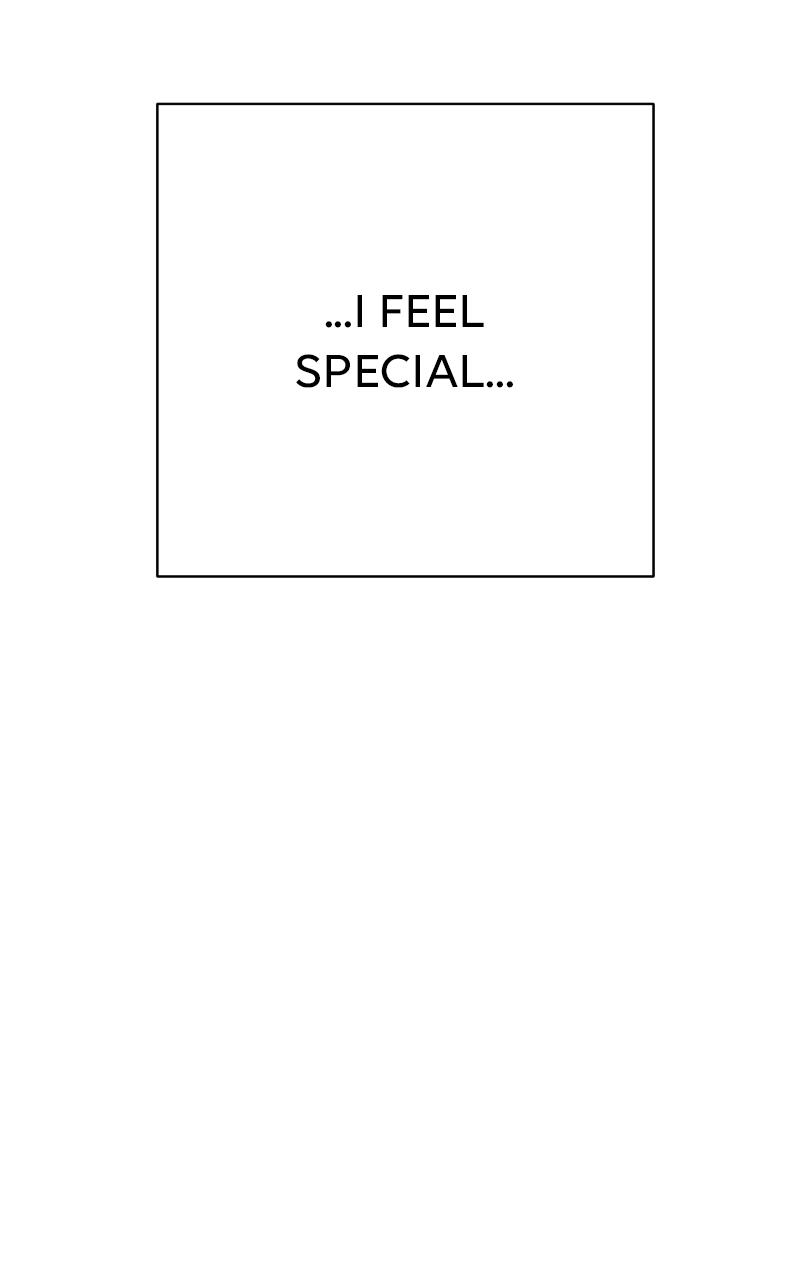 Iseop ui Yeonae Chapter 25 - Page 96