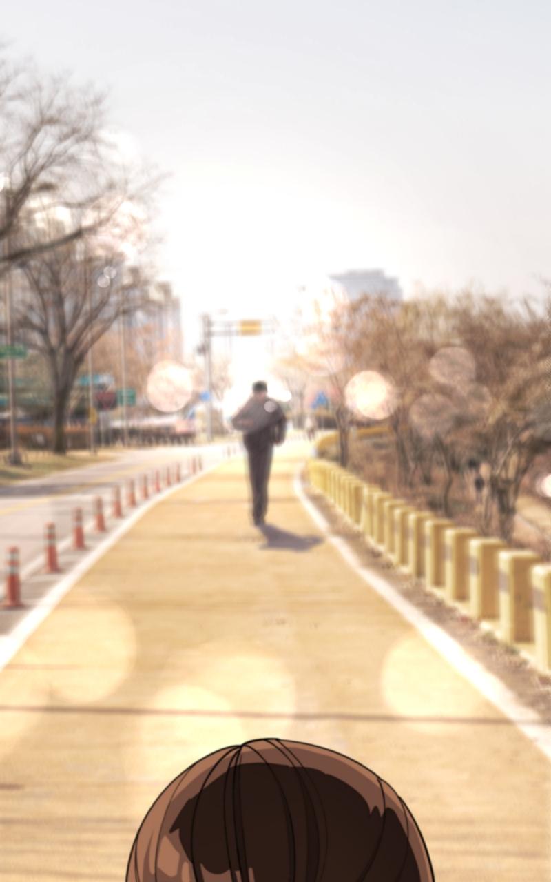 Iseop ui Yeonae Chapter 25 - Page 98