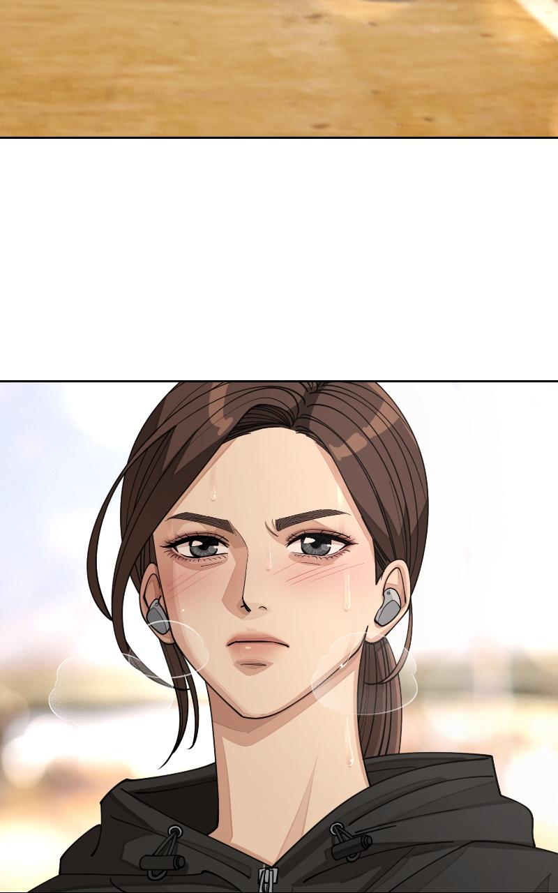 Iseop ui Yeonae Chapter 25 - Page 102