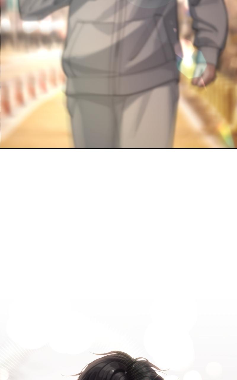 Iseop ui Yeonae Chapter 25 - Page 104