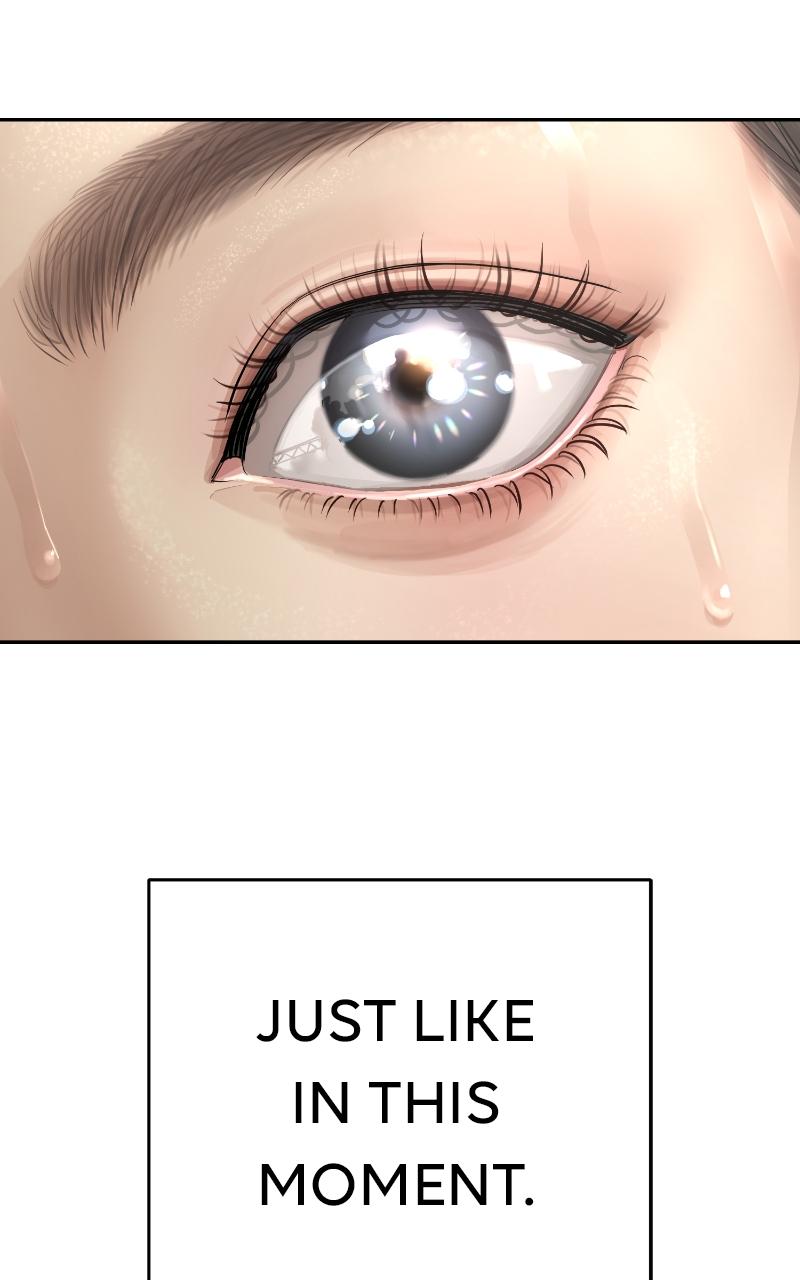 Iseop ui Yeonae Chapter 25 - Page 106