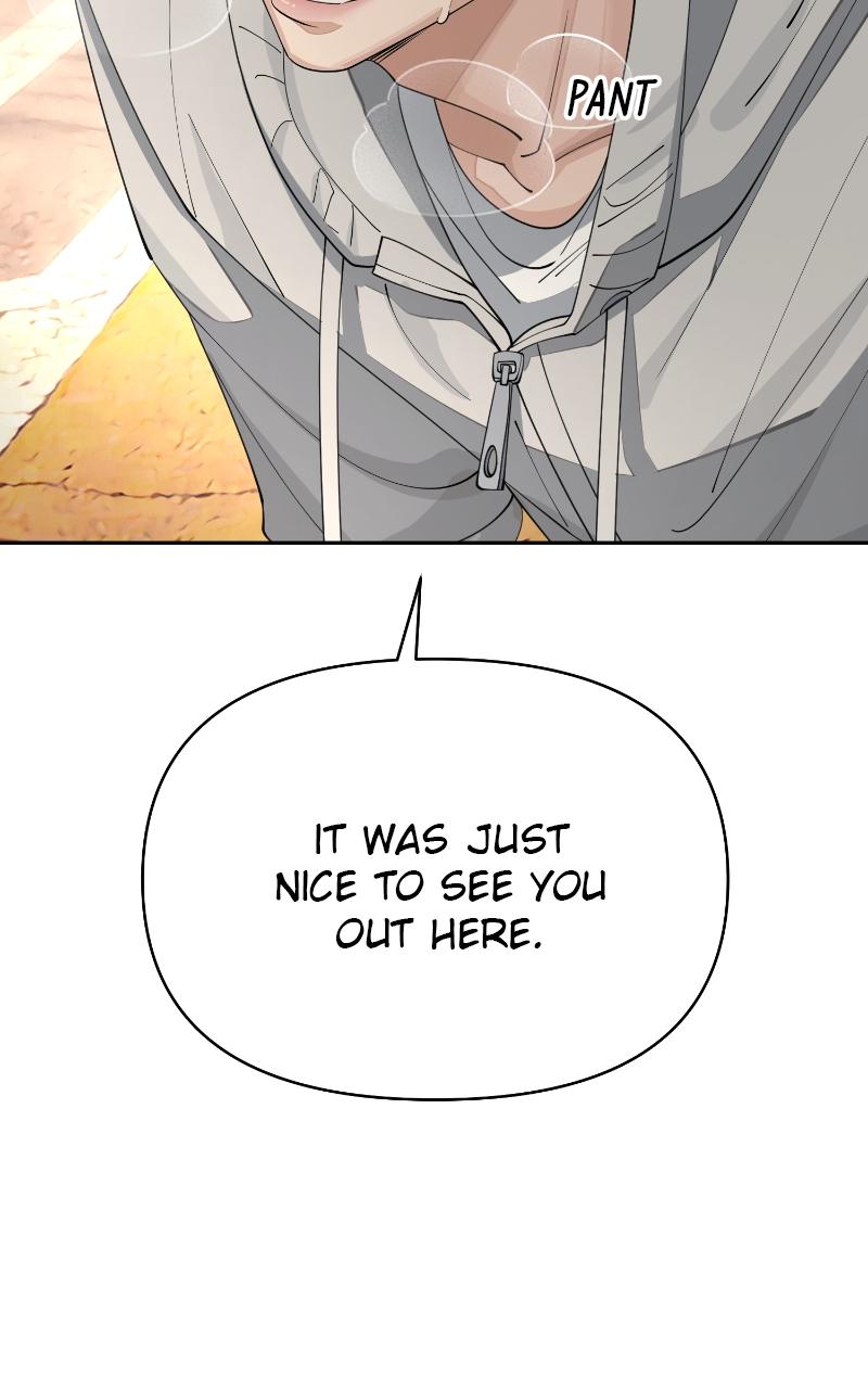 Iseop ui Yeonae Chapter 26 - Page 7