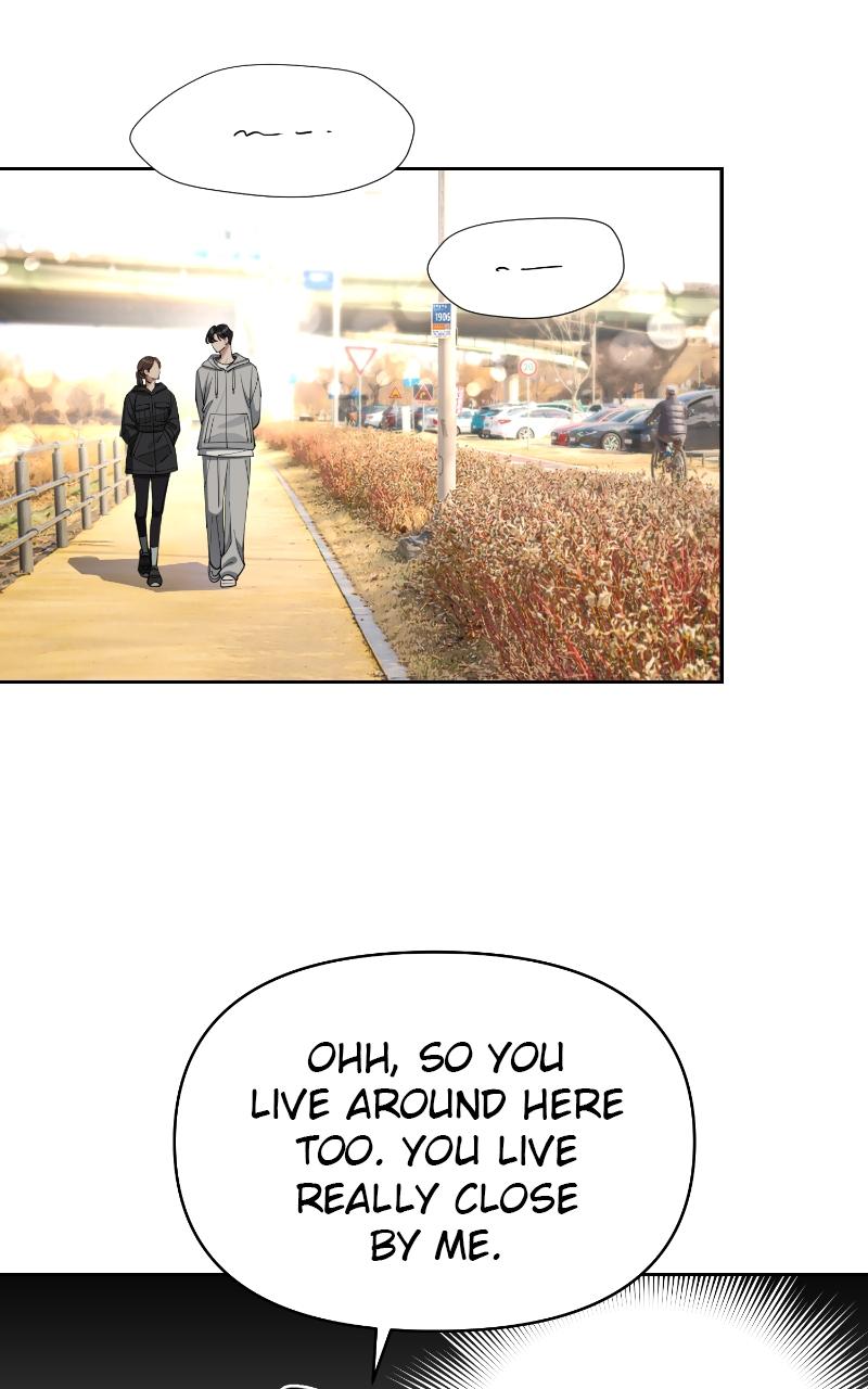 Iseop ui Yeonae Chapter 26 - Page 9