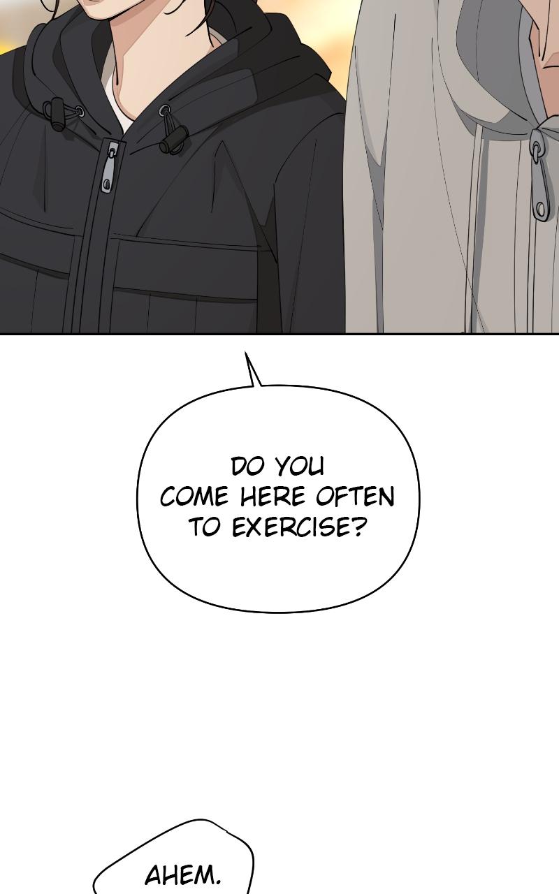 Iseop ui Yeonae Chapter 26 - Page 12