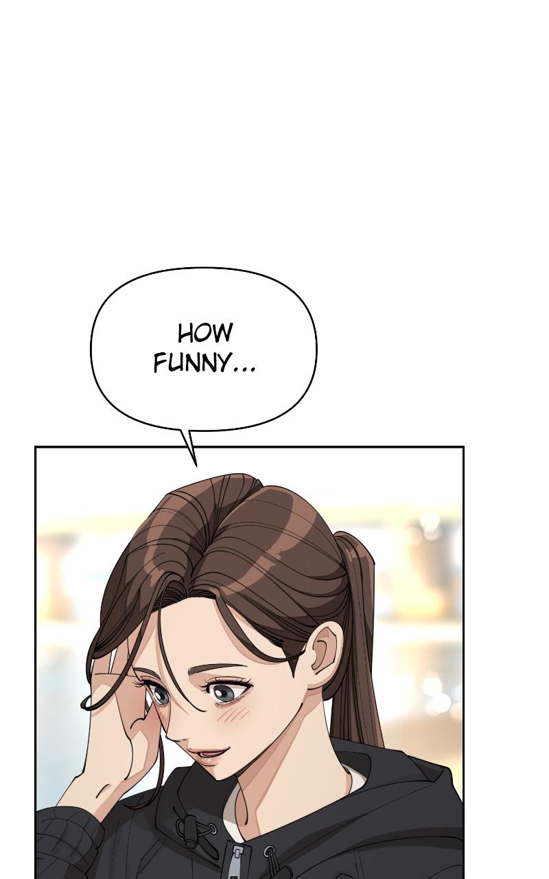 Iseop ui Yeonae Chapter 26 - Page 14