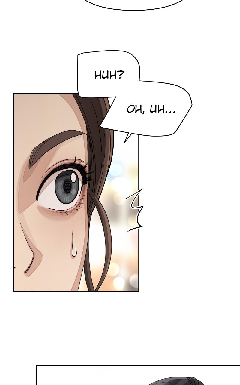 Iseop ui Yeonae Chapter 26 - Page 17