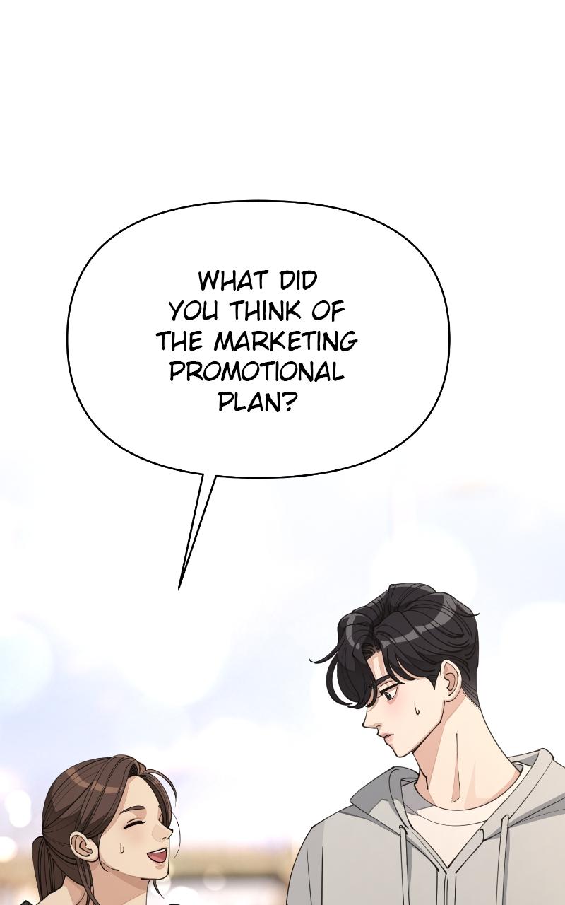 Iseop ui Yeonae Chapter 26 - Page 19