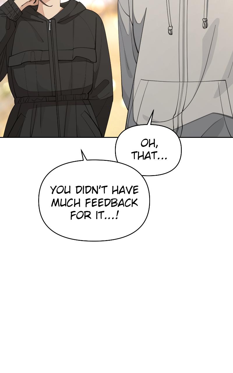 Iseop ui Yeonae Chapter 26 - Page 20
