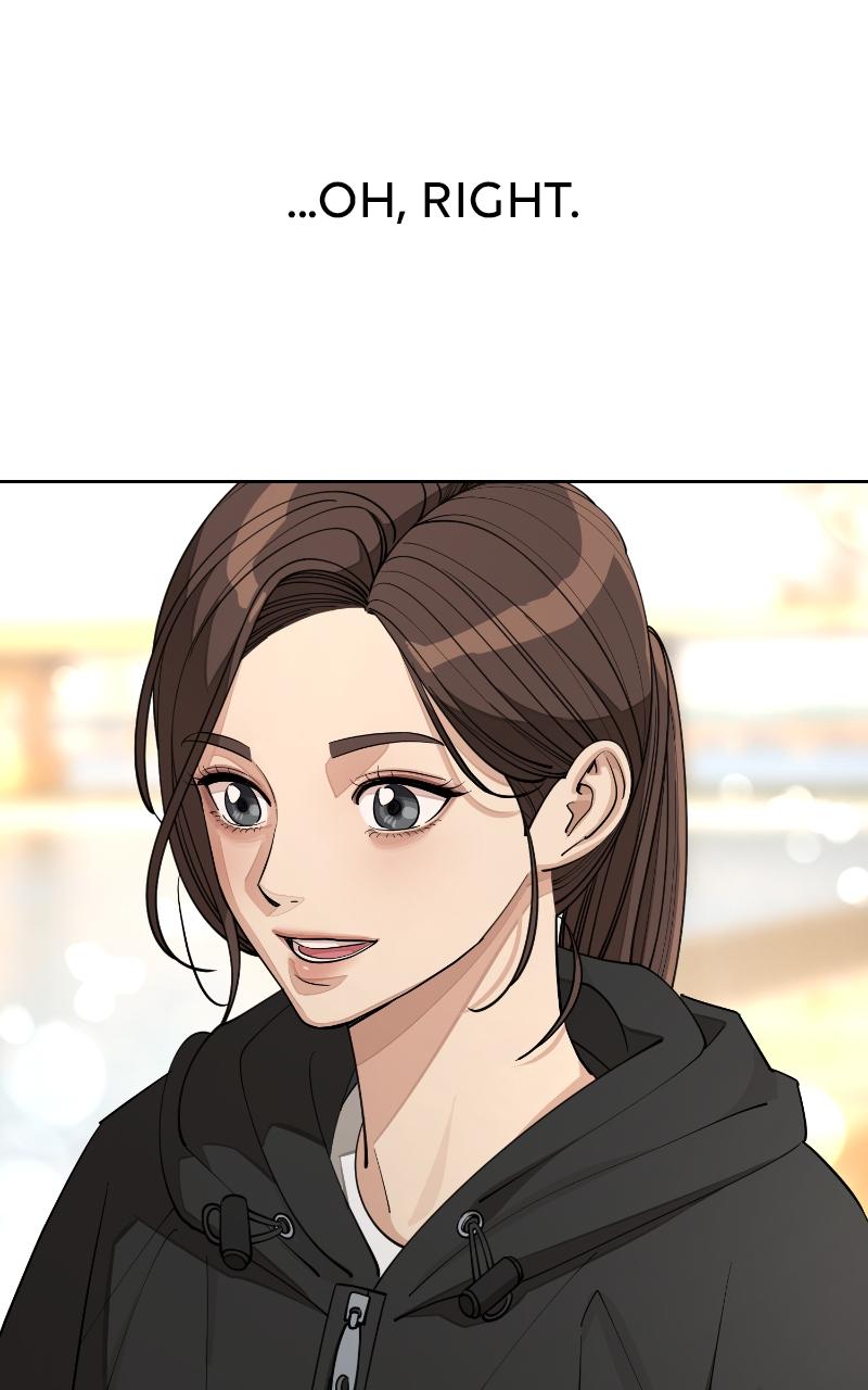 Iseop ui Yeonae Chapter 26 - Page 22