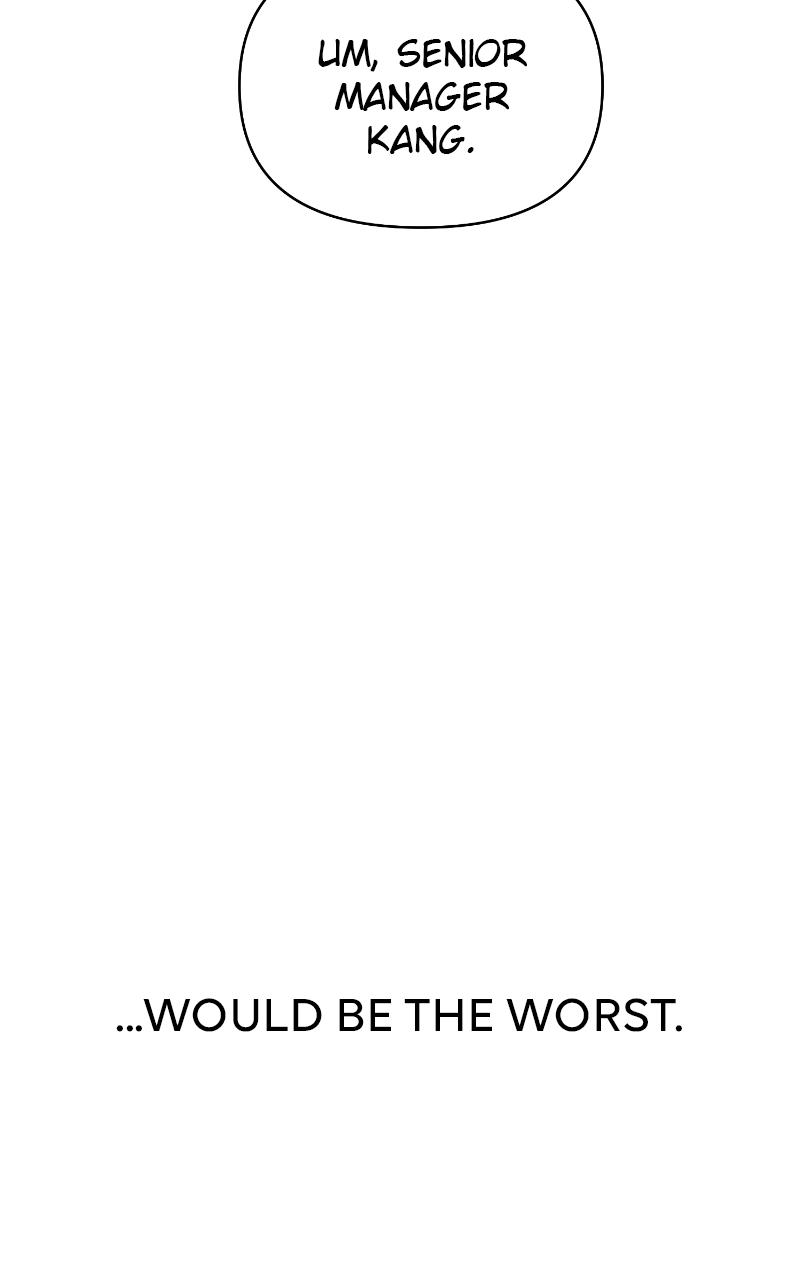 Iseop ui Yeonae Chapter 26 - Page 25