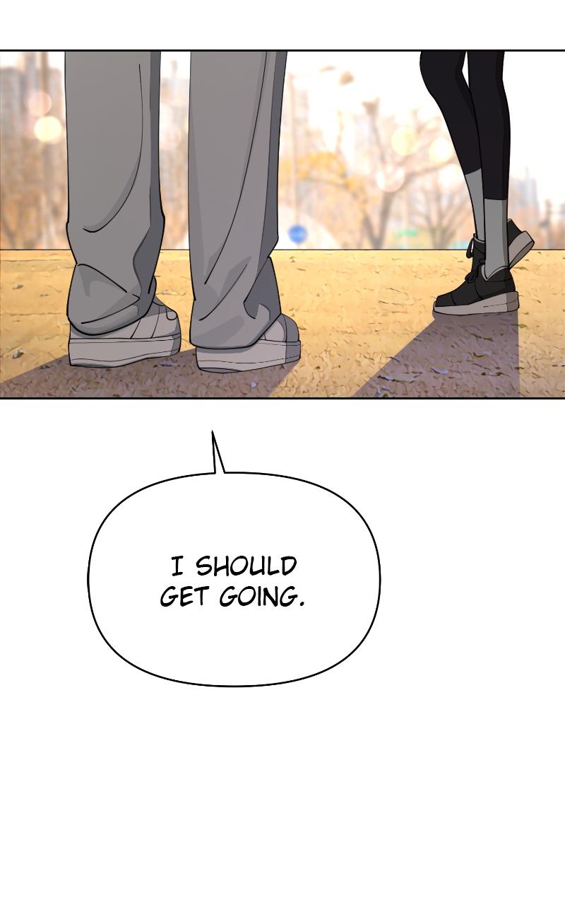 Iseop ui Yeonae Chapter 26 - Page 26