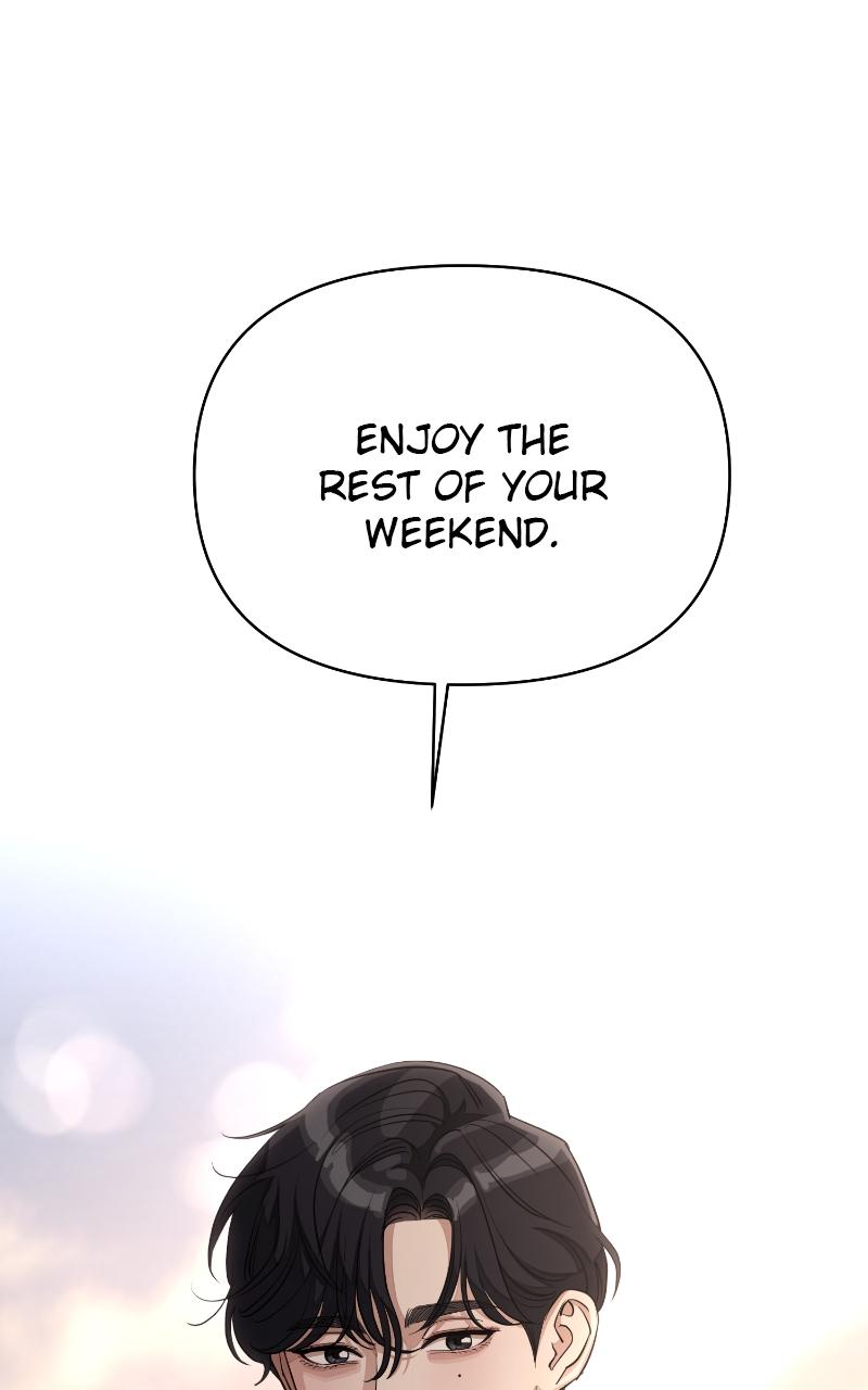 Iseop ui Yeonae Chapter 26 - Page 27