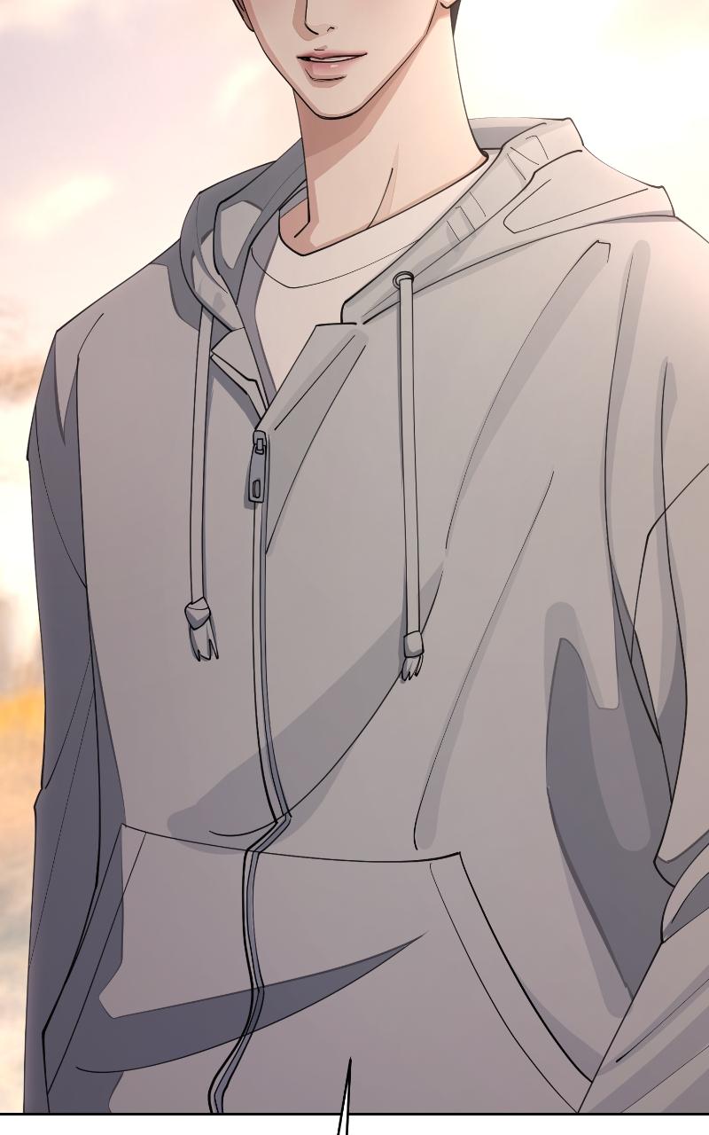 Iseop ui Yeonae Chapter 26 - Page 28