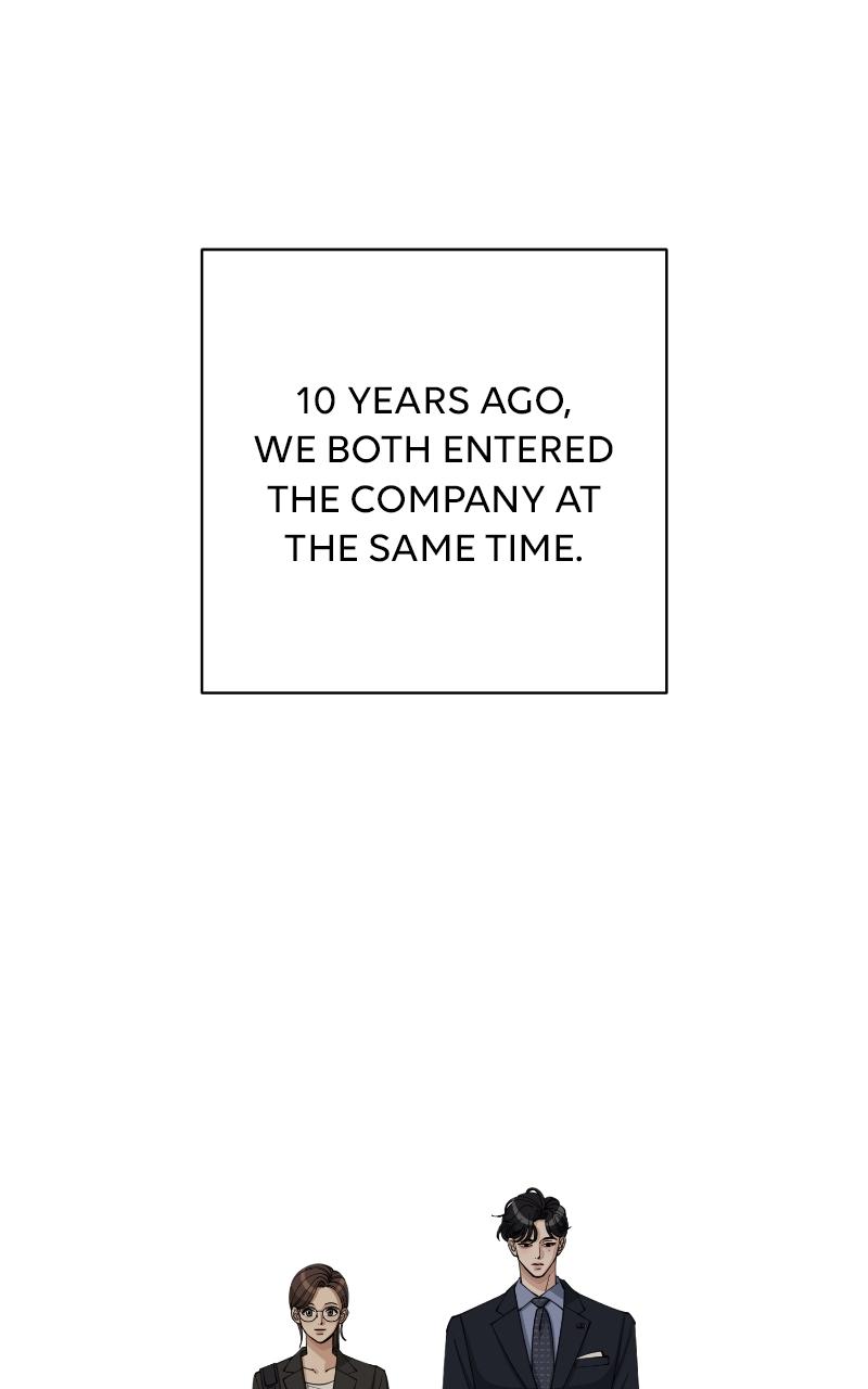 Iseop ui Yeonae Chapter 26 - Page 32