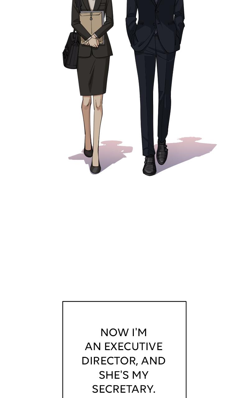 Iseop ui Yeonae Chapter 26 - Page 33