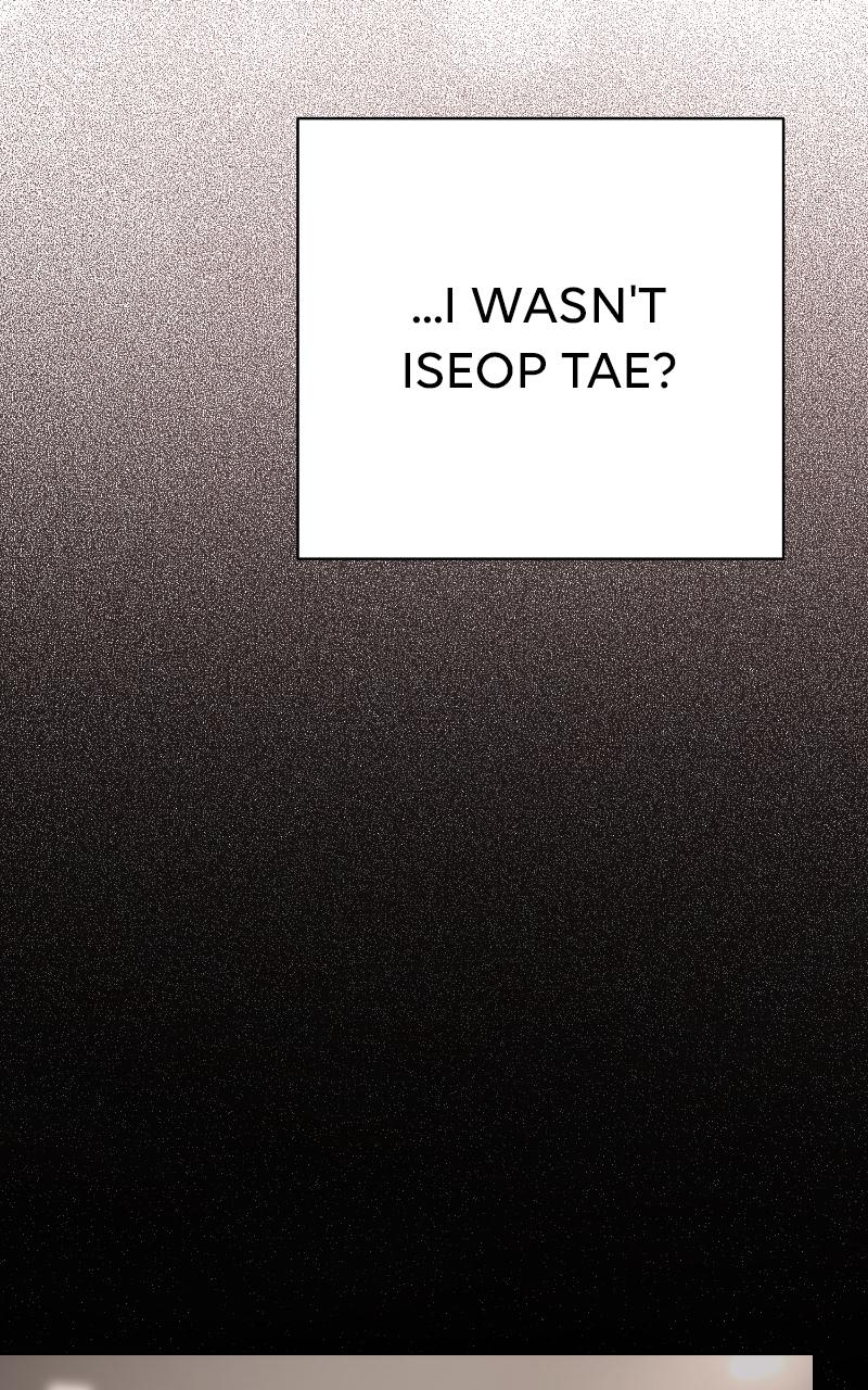 Iseop ui Yeonae Chapter 26 - Page 36