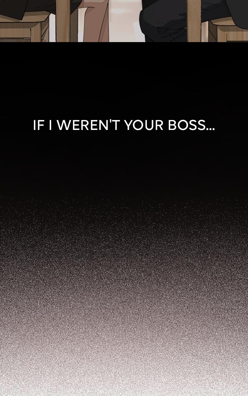 Iseop ui Yeonae Chapter 26 - Page 41