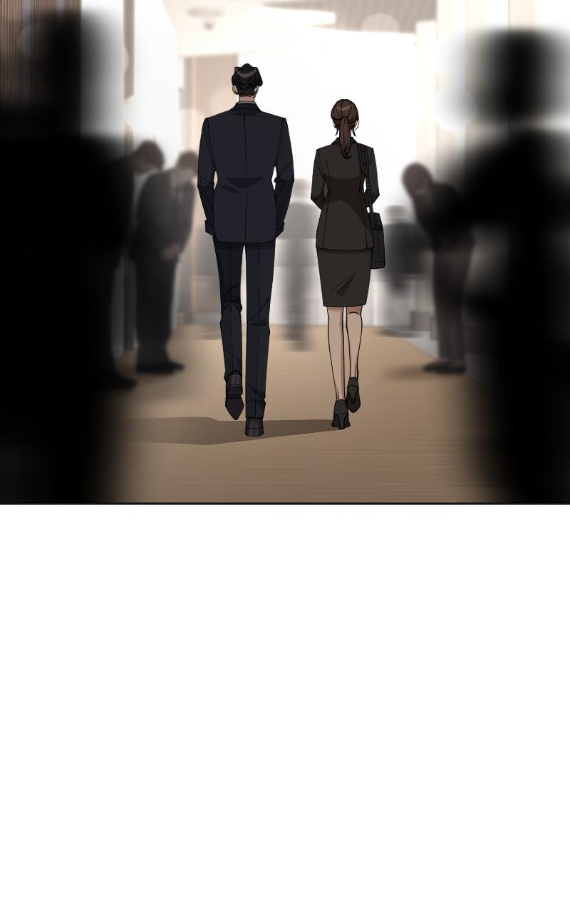 Iseop ui Yeonae Chapter 26 - Page 45