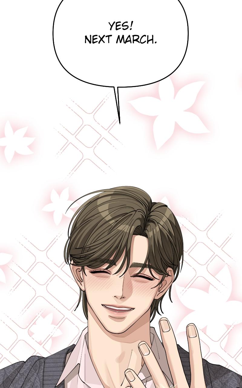 Iseop ui Yeonae Chapter 26 - Page 48