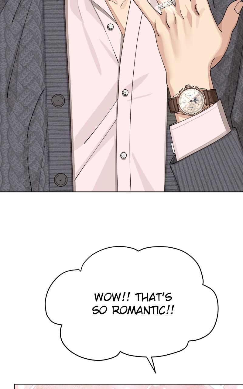 Iseop ui Yeonae Chapter 26 - Page 49