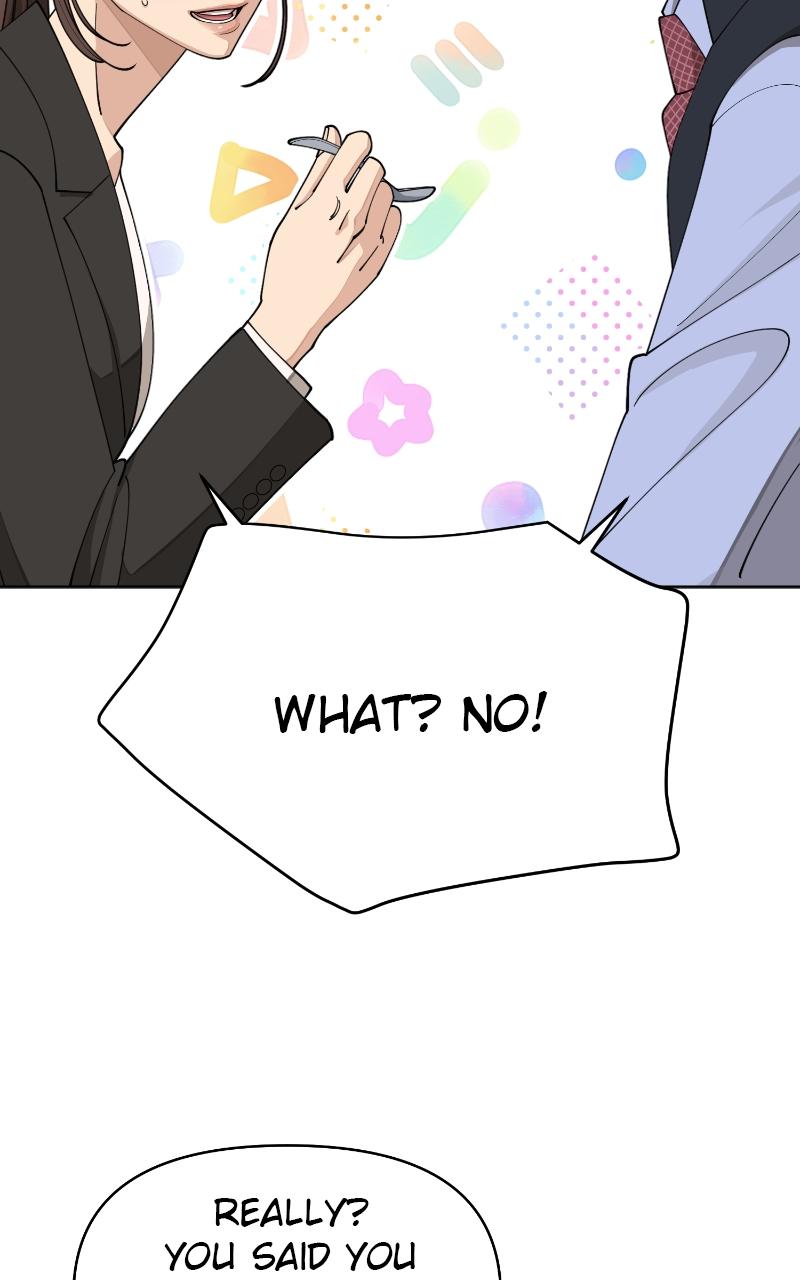 Iseop ui Yeonae Chapter 26 - Page 54