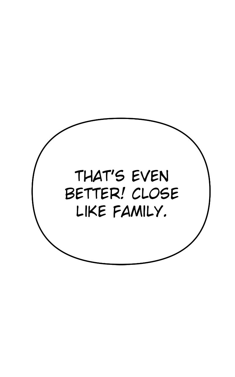 Iseop ui Yeonae Chapter 26 - Page 60