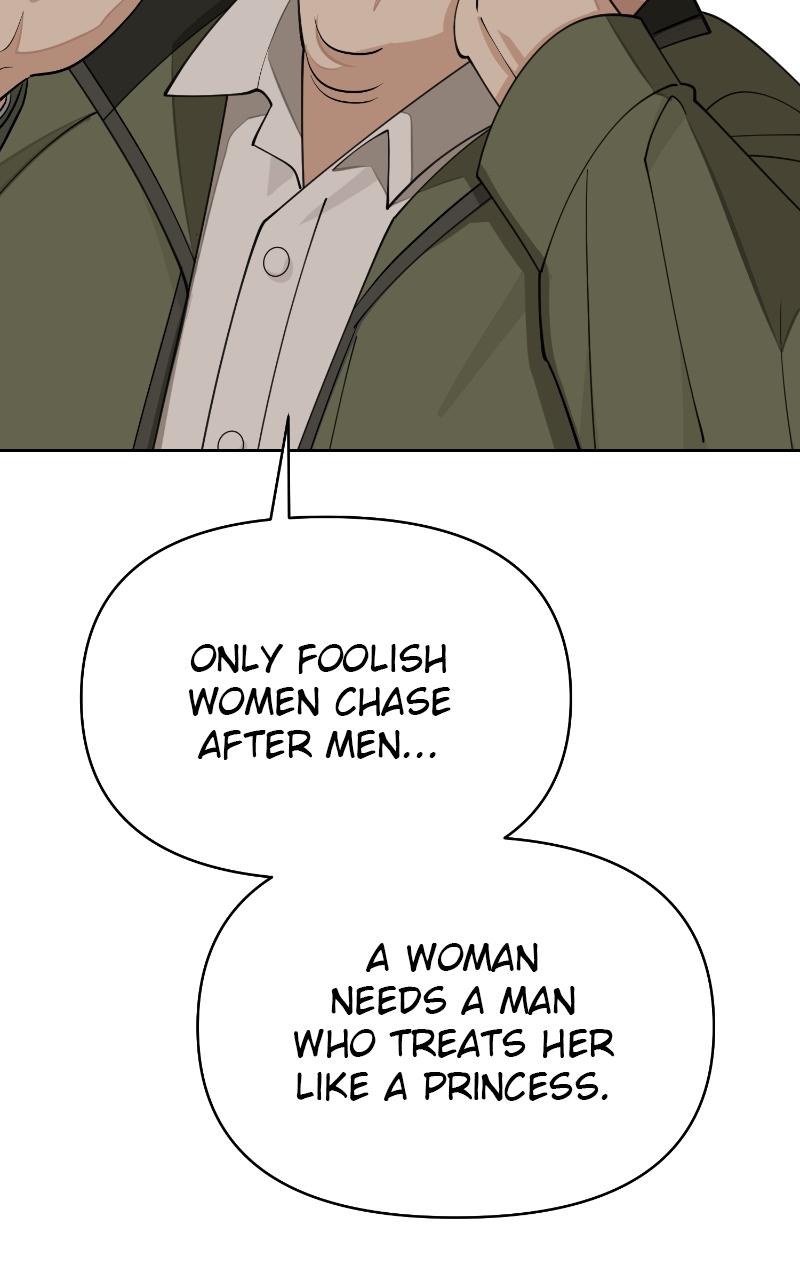 Iseop ui Yeonae Chapter 26 - Page 62