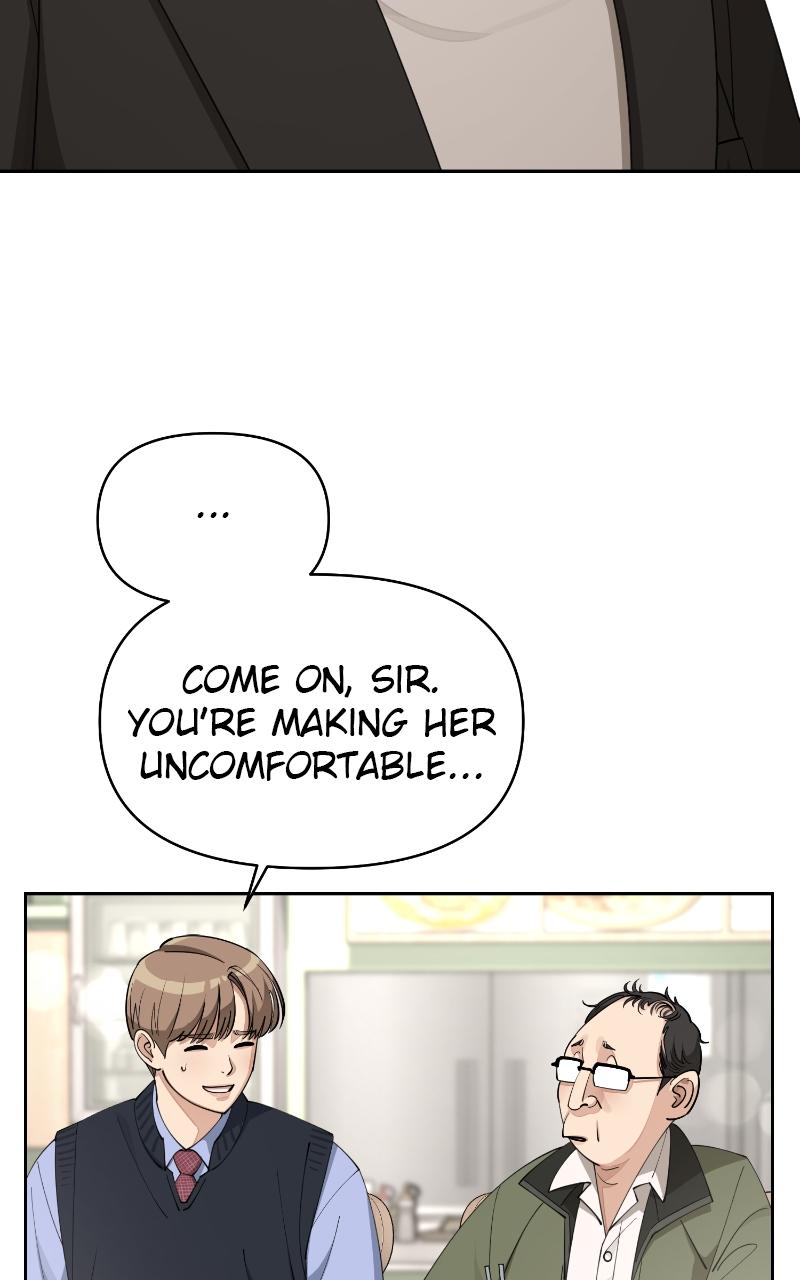 Iseop ui Yeonae Chapter 26 - Page 65