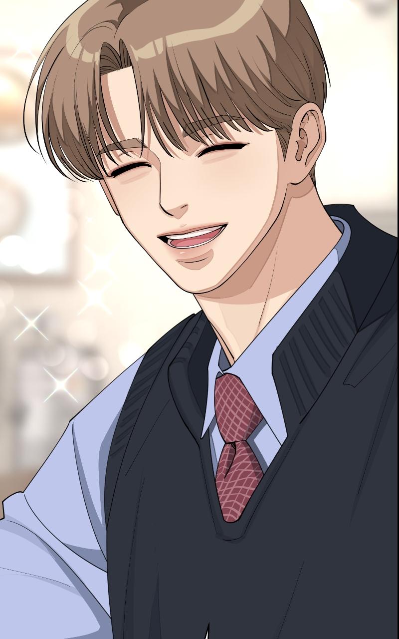 Iseop ui Yeonae Chapter 26 - Page 67