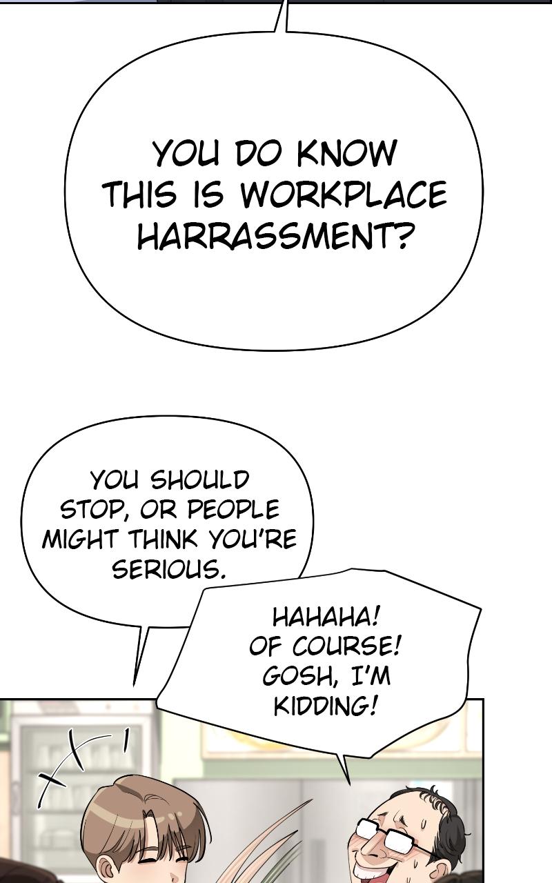 Iseop ui Yeonae Chapter 26 - Page 68