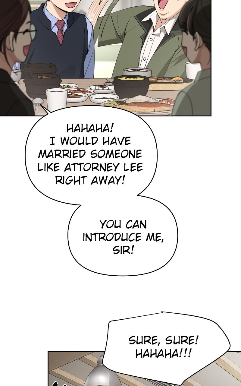 Iseop ui Yeonae Chapter 26 - Page 69