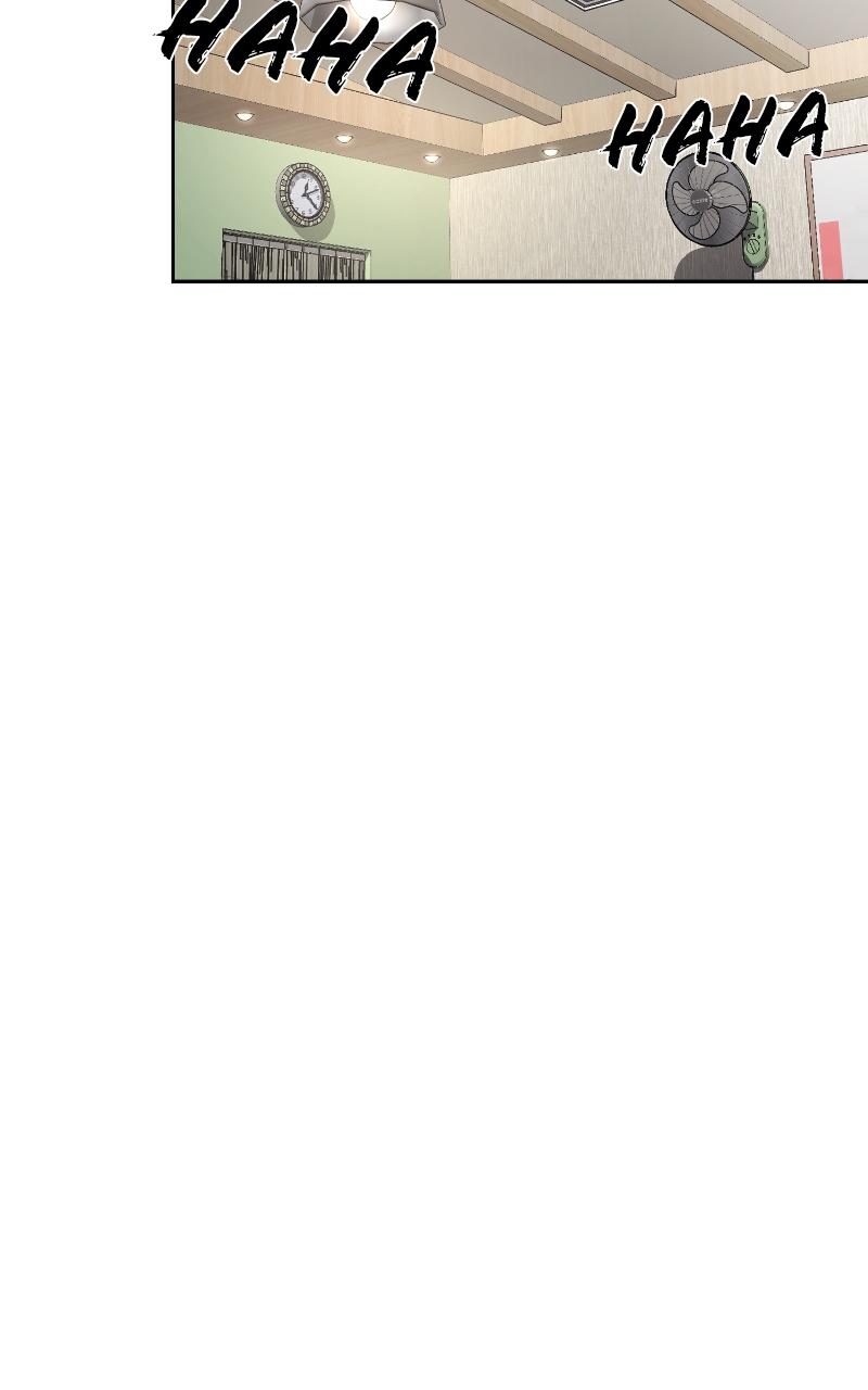 Iseop ui Yeonae Chapter 26 - Page 70