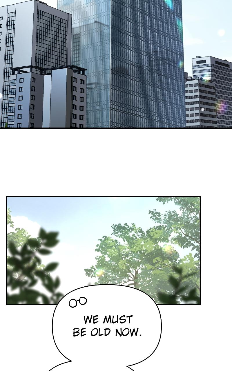 Iseop ui Yeonae Chapter 26 - Page 72