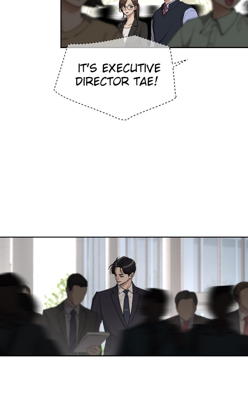 Iseop ui Yeonae Chapter 26 - Page 76