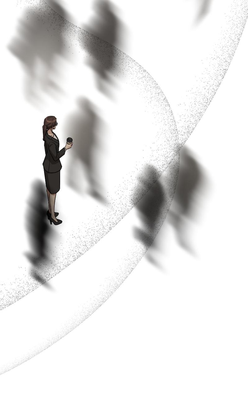 Iseop ui Yeonae Chapter 26 - Page 80