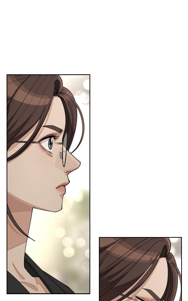 Iseop ui Yeonae Chapter 27 - Page 5