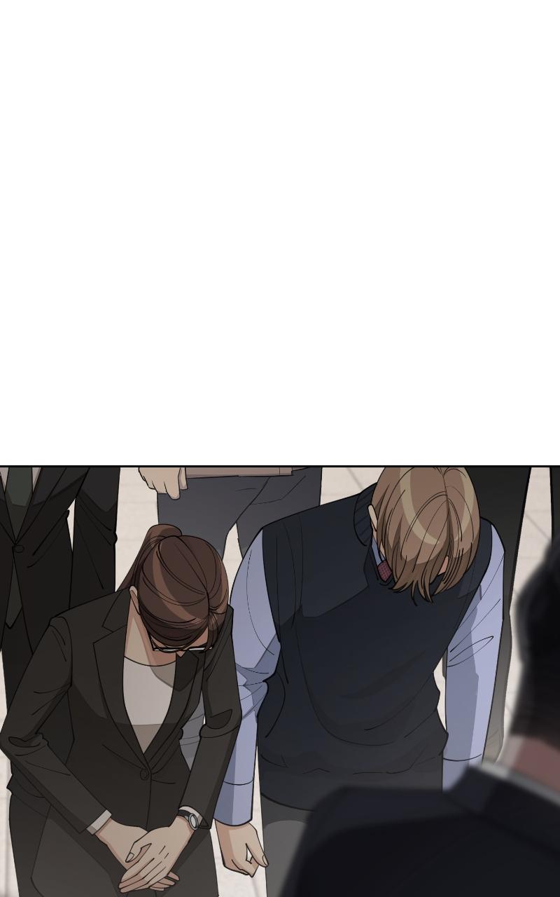 Iseop ui Yeonae Chapter 27 - Page 9