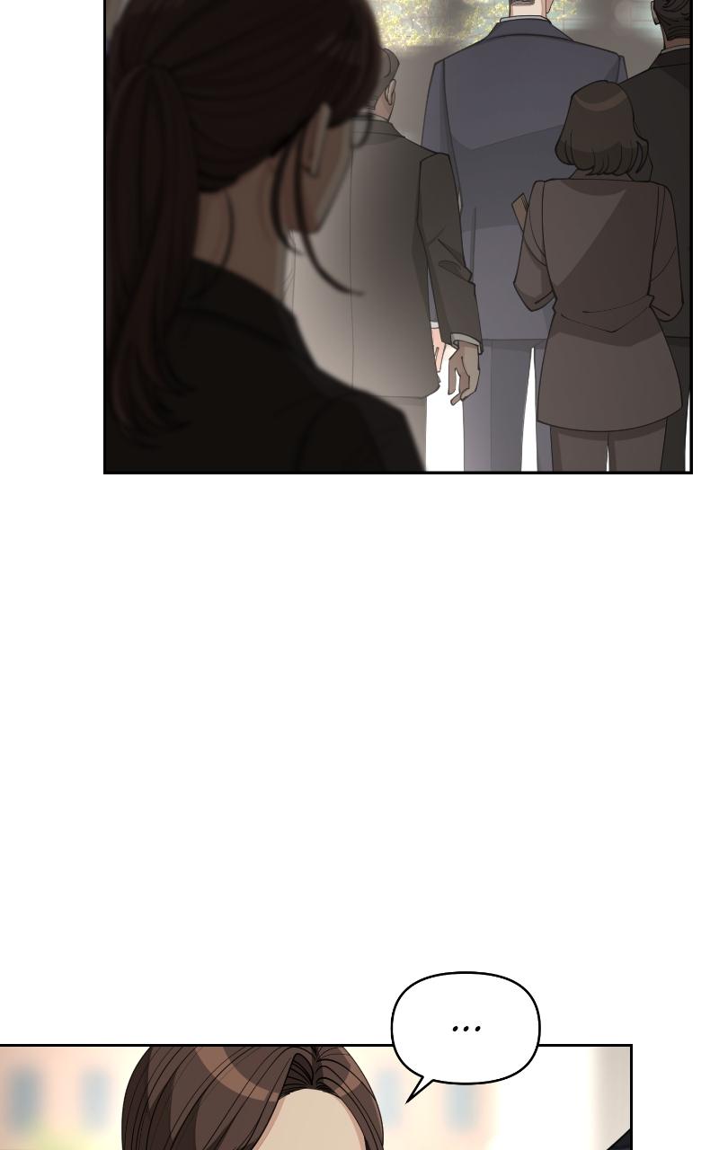 Iseop ui Yeonae Chapter 27 - Page 13