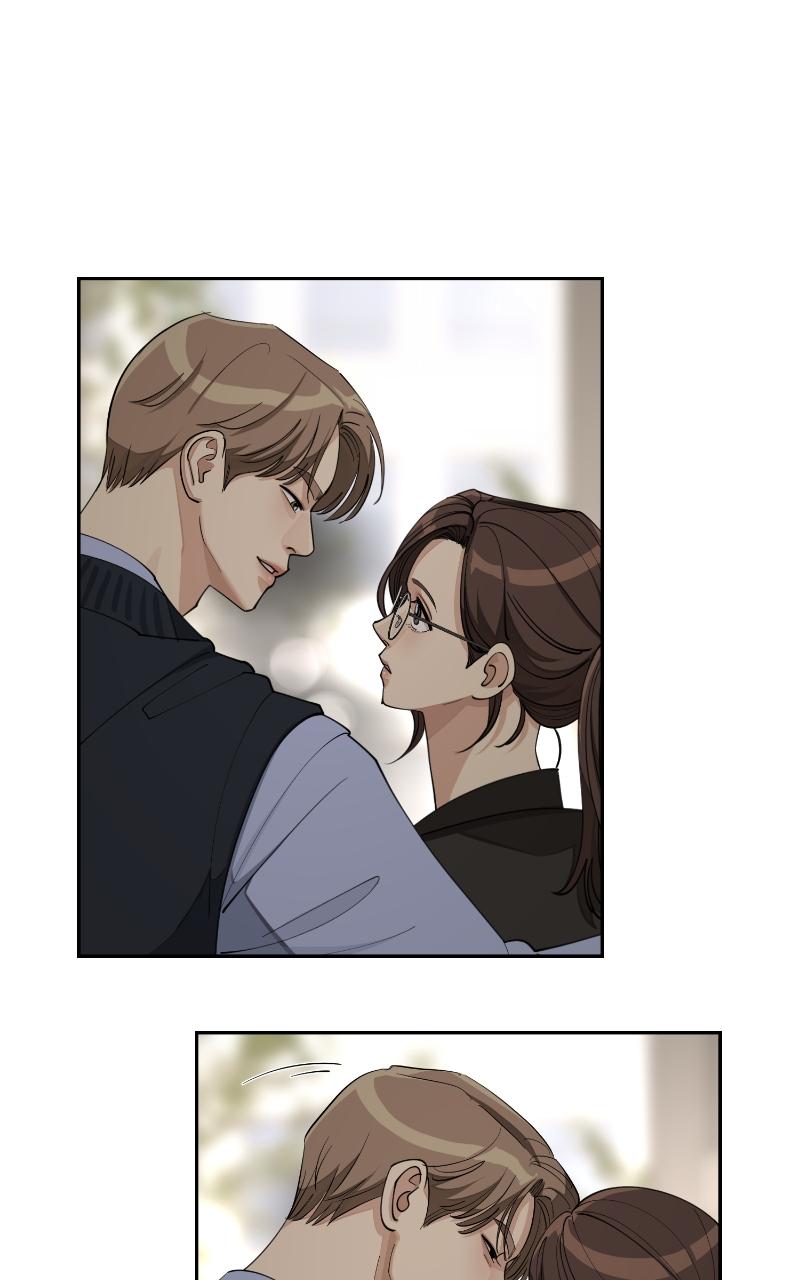 Iseop ui Yeonae Chapter 27 - Page 19