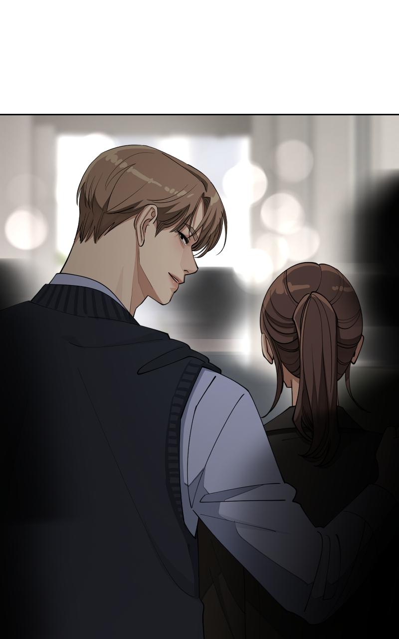 Iseop ui Yeonae Chapter 27 - Page 24