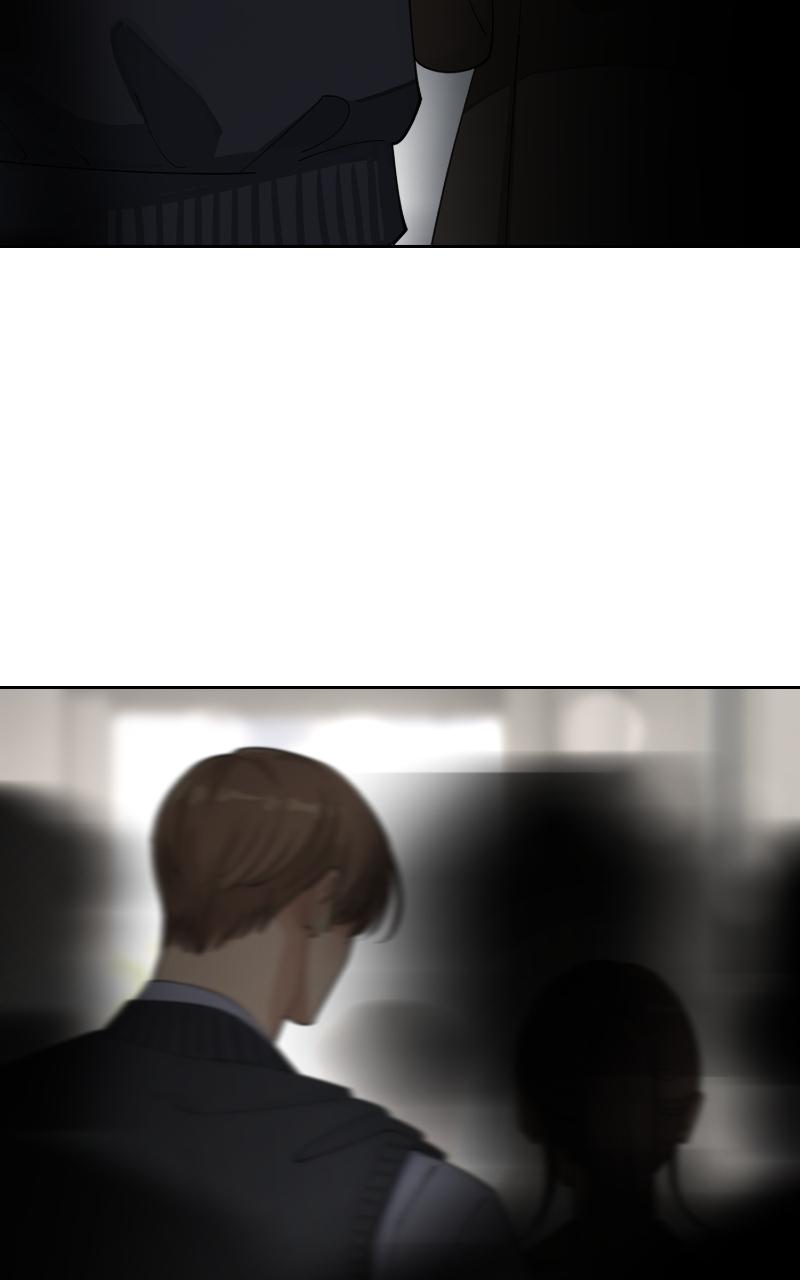 Iseop ui Yeonae Chapter 27 - Page 25