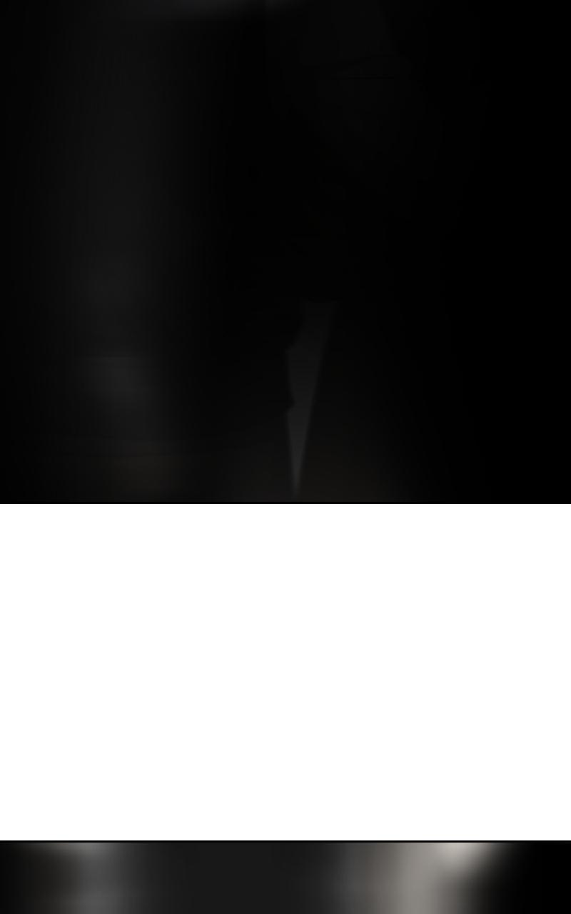 Iseop ui Yeonae Chapter 27 - Page 26