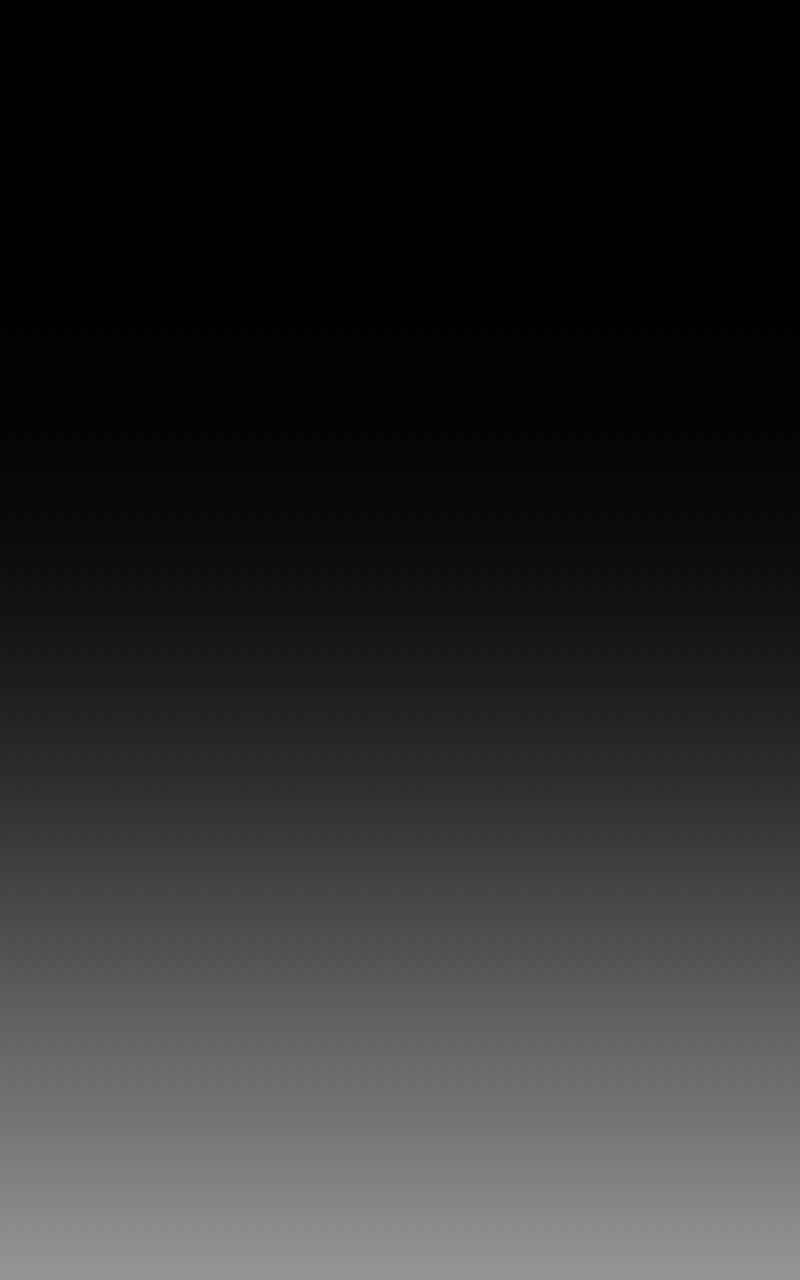 Iseop ui Yeonae Chapter 27 - Page 28