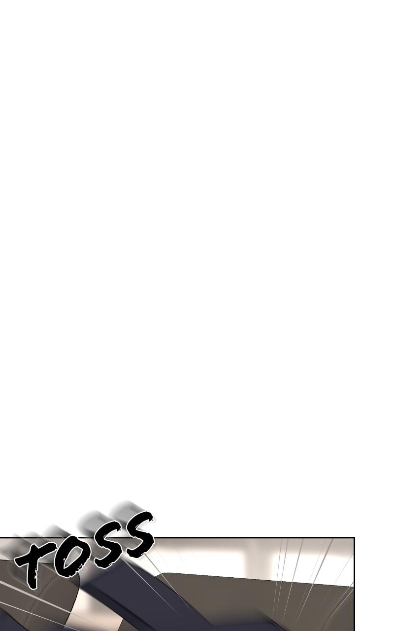 Iseop ui Yeonae Chapter 27 - Page 31