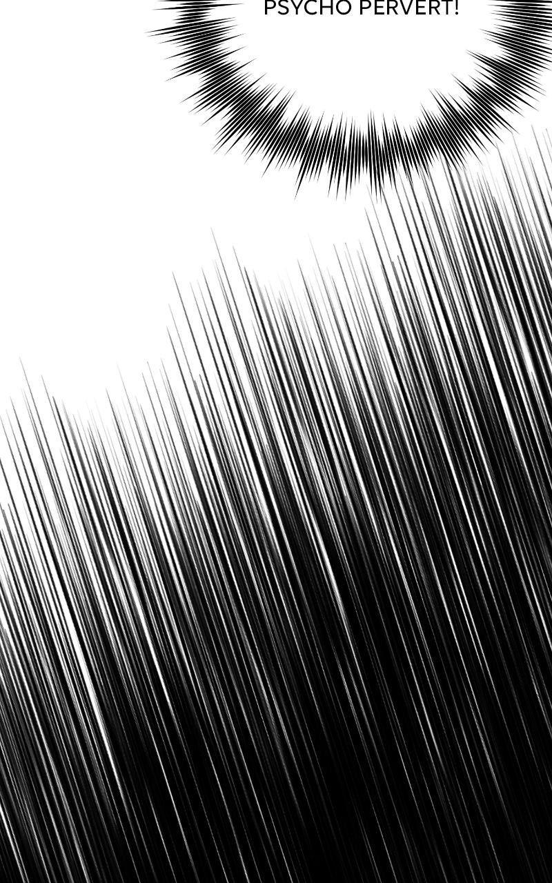 Iseop ui Yeonae Chapter 27 - Page 35